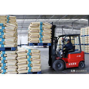 长岭县装卸公司 专业装卸服务与劳务外包一体化解决方案